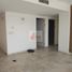 3 Schlafzimmer Wohnung zu verkaufen in Acapulco, Guerrero, Acapulco, Guerrero