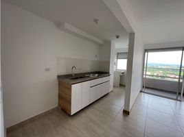 3 Bedroom Apartment for sale in Pereira, Risaralda, Pereira