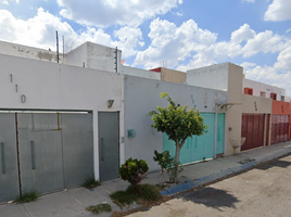 3 Bedroom House for sale in Queretaro, Queretaro, Queretaro, Queretaro