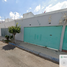 3 Bedroom House for sale in Queretaro, Queretaro, Queretaro, Queretaro