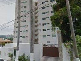 Condominium 3 chambre à vendre à Acapulco, Guerrero, Acapulco