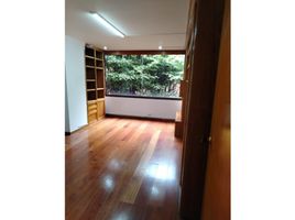 3 Bedroom Apartment for sale in Fundacion Cardioinfantil-Instituto de Cardiologia, Bogota, Bogota