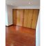 3 Bedroom Apartment for sale in Fundacion Cardioinfantil-Instituto de Cardiologia, Bogota, Bogota