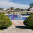 4 Schlafzimmer Wohnung zu verkaufen in Temixco, Morelos, Temixco, Morelos
