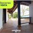 2 Habitación Villa en venta en Rionegro, Antioquia, Rionegro