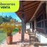 2 Habitación Villa en venta en Rionegro, Antioquia, Rionegro