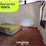 2 Bedroom Villa for sale in Rionegro, Antioquia, Rionegro