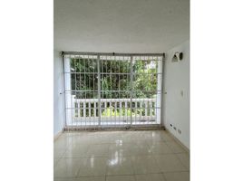 3 Habitación Apartamento en alquiler en Colombia, Barranquilla, Atlantico, Colombia