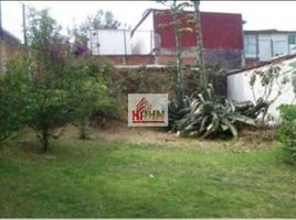  Grundstück zu verkaufen in Naucalpan De Juarez, Mexico, Naucalpan De Juarez