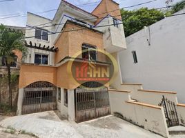3 Schlafzimmer Haus zu verkaufen in Campeche, Campeche, Campeche, Campeche