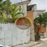3 Schlafzimmer Haus zu verkaufen in Campeche, Campeche, Campeche, Campeche