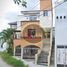 3 Schlafzimmer Haus zu verkaufen in Campeche, Campeche, Campeche, Campeche