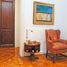 Condominium 3 chambre à vendre à Federal Capital, Buenos Aires, Federal Capital