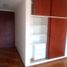 Estudio Apartamento en venta en Capital Federal, Buenos Aires, Capital Federal