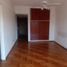 Estudio Apartamento en venta en Capital Federal, Buenos Aires, Capital Federal