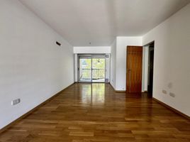 2 Habitación Apartamento en venta en Rosario, Santa Fe, Rosario