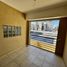 2 Habitación Apartamento en venta en Rosario, Santa Fe, Rosario