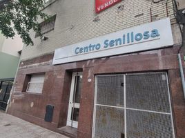  Land for rent in Argentina, Federal Capital, Buenos Aires, Argentina