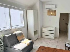 Studio Condo for sale in Buenos Aires, General Pueyrredon, Buenos Aires