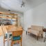 1 Schlafzimmer Wohnung zu verkaufen in Federal Capital, Buenos Aires, Federal Capital