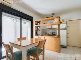 1 Schlafzimmer Wohnung zu verkaufen in Federal Capital, Buenos Aires, Federal Capital