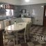 3 Schlafzimmer Haus zu verkaufen in Lomas De Zamora, Buenos Aires, Lomas De Zamora