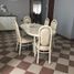 3 Schlafzimmer Haus zu verkaufen in Lomas De Zamora, Buenos Aires, Lomas De Zamora