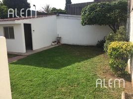 3 Schlafzimmer Haus zu verkaufen in Lomas De Zamora, Buenos Aires, Lomas De Zamora