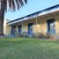 3 Bedroom House for sale in Catrilo, La Pampa, Catrilo