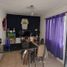 2 Bedroom Villa for sale in Rosario, Santa Fe, Rosario