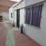 2 Bedroom Villa for sale in Rosario, Santa Fe, Rosario