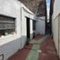 2 Bedroom Villa for sale in Rosario, Santa Fe, Rosario