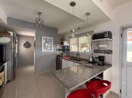 3 Schlafzimmer Villa zu verkaufen in Pilar, Buenos Aires, Pilar