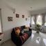 3 Schlafzimmer Villa zu verkaufen in Pilar, Buenos Aires, Pilar