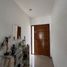 3 Schlafzimmer Villa zu verkaufen in Pilar, Buenos Aires, Pilar