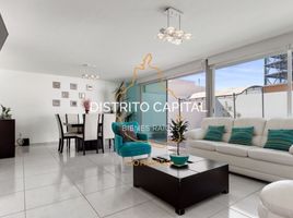 3 Schlafzimmer Villa zu verkaufen in Lerma, Mexico, Lerma
