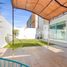 3 Schlafzimmer Villa zu verkaufen in Lerma, Mexico, Lerma