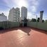 3 Bedroom Apartment for sale in Vicente Lopez, Buenos Aires, Vicente Lopez