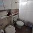 1 Bedroom Apartment for rent in Federal Capital, Buenos Aires, Federal Capital, Buenos Aires