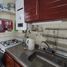 1 Bedroom Apartment for rent in Federal Capital, Buenos Aires, Federal Capital, Buenos Aires
