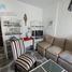 1 Bedroom Apartment for rent in Federal Capital, Buenos Aires, Federal Capital, Buenos Aires
