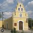  Grundstück zu verkaufen in Merida, Yucatan, Merida, Yucatan