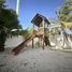 在Progreso, Yucatan出售的2 卧室 住宅, Progreso