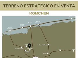  Grundstück zu verkaufen in Merida, Yucatan, Merida, Yucatan