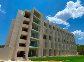 在Campeche出售的2 卧室 公寓, Campeche, Campeche