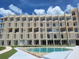 在Campeche出售的2 卧室 公寓, Campeche, Campeche