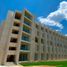 在Campeche出售的2 卧室 公寓, Campeche, Campeche