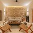 3 Schlafzimmer Haus zu verkaufen in Merida, Yucatan, Merida, Yucatan