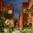 3 Schlafzimmer Haus zu verkaufen in Merida, Yucatan, Merida, Yucatan