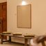 3 Schlafzimmer Haus zu verkaufen in Merida, Yucatan, Merida, Yucatan
